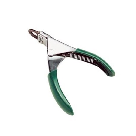 Coastal Pet Coastal Pet Products 770094 W6104 Guiltine Nail Trmr Sm 770094